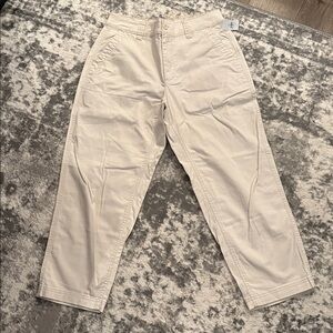Old Navy OG Chino Pants
